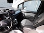 Renault Kangoo 1.5 Blue dCi 115 Luxe L1 BLACK EDITION! TOPSTAAT! CARPLAY!/ANDROID! CAMERA! CRUISE! BLUETOOTH! AIRCO! LM VELGEN! TREKHAAK!