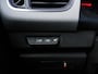 Renault Kangoo 1.5 Blue dCi 115 Luxe L1 BLACK EDITION! TOPSTAAT! CARPLAY!/ANDROID! CAMERA! CRUISE! BLUETOOTH! AIRCO! LM VELGEN! TREKHAAK!