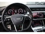 Audi A6 Avant 55 TFSI quattro Pro Line Plus S Line-ACC-20"-Trekhaak-Pano-Keyless-Camera-4 Wielsturing
