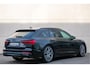 Audi A6 Avant 55 TFSI quattro Pro Line Plus S Line-ACC-20"-Trekhaak-Pano-Keyless-Camera-4 Wielsturing