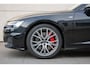 Audi A6 Avant 55 TFSI quattro Pro Line Plus S Line-ACC-20"-Trekhaak-Pano-Keyless-Camera-4 Wielsturing