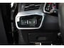 Audi A6 Avant 55 TFSI quattro Pro Line Plus S Line-ACC-20"-Trekhaak-Pano-Keyless-Camera-4 Wielsturing
