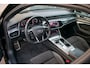 Audi A6 Avant 55 TFSI quattro Pro Line Plus S Line-ACC-20"-Trekhaak-Pano-Keyless-Camera-4 Wielsturing