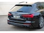 Audi A6 Avant 55 TFSI quattro Pro Line Plus S Line-ACC-20"-Trekhaak-Pano-Keyless-Camera-4 Wielsturing