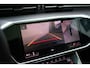 Audi A6 Avant 55 TFSI quattro Pro Line Plus S Line-ACC-20"-Trekhaak-Pano-Keyless-Camera-4 Wielsturing