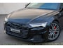 Audi A6 Avant 55 TFSI quattro Pro Line Plus S Line-ACC-20"-Trekhaak-Pano-Keyless-Camera-4 Wielsturing