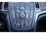 Opel Cascada 1.4 Turbo ecoFLEX Cosmo, zwart metallic, zwart leder, navi, PDC, prachtige auto!