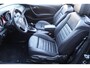 Opel Cascada 1.4 Turbo ecoFLEX Cosmo, zwart metallic, zwart leder, navi, PDC, prachtige auto!