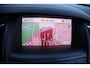 Opel Cascada 1.4 Turbo ecoFLEX Cosmo, zwart metallic, zwart leder, navi, PDC, prachtige auto!