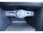 Opel Cascada 1.4 Turbo ecoFLEX Cosmo, zwart metallic, zwart leder, navi, PDC, prachtige auto!
