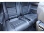 Opel Cascada 1.4 Turbo ecoFLEX Cosmo, zwart metallic, zwart leder, navi, PDC, prachtige auto!