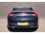Opel Cascada 1.4 Turbo ecoFLEX Cosmo, zwart metallic, zwart leder, navi, PDC, prachtige auto!