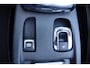 Opel Cascada 1.4 Turbo ecoFLEX Cosmo, zwart metallic, zwart leder, navi, PDC, prachtige auto!