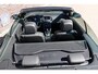 Opel Cascada 1.4 Turbo ecoFLEX Cosmo, zwart metallic, zwart leder, navi, PDC, prachtige auto!