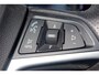Opel Cascada 1.4 Turbo ecoFLEX Cosmo, zwart metallic, zwart leder, navi, PDC, prachtige auto!