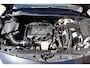 Opel Cascada 1.4 Turbo ecoFLEX Cosmo, zwart metallic, zwart leder, navi, PDC, prachtige auto!