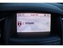 Opel Cascada 1.4 Turbo ecoFLEX Cosmo, zwart metallic, zwart leder, navi, PDC, prachtige auto!
