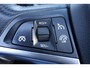 Opel Cascada 1.4 Turbo ecoFLEX Cosmo, zwart metallic, zwart leder, navi, PDC, prachtige auto!