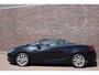 Opel Cascada 1.4 Turbo ecoFLEX Cosmo, zwart metallic, zwart leder, navi, PDC, prachtige auto!