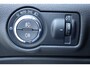 Opel Cascada 1.4 Turbo ecoFLEX Cosmo, zwart metallic, zwart leder, navi, PDC, prachtige auto!