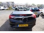 Opel Cascada 1.4 Turbo ecoFLEX Cosmo, zwart metallic, zwart leder, navi, PDC, prachtige auto!