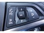 Opel Cascada 1.4 Turbo ecoFLEX Cosmo, zwart metallic, zwart leder, navi, PDC, prachtige auto!
