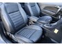 Opel Cascada 1.4 Turbo ecoFLEX Cosmo, zwart metallic, zwart leder, navi, PDC, prachtige auto!