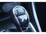 Opel Cascada 1.4 Turbo ecoFLEX Cosmo, zwart metallic, zwart leder, navi, PDC, prachtige auto!