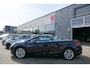 Opel Cascada 1.4 Turbo ecoFLEX Cosmo, zwart metallic, zwart leder, navi, PDC, prachtige auto!