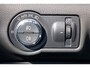 Opel Cascada 1.4 Turbo ecoFLEX Cosmo, zwart metallic, zwart leder, navi, PDC, prachtige auto!