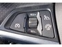 Opel Cascada 1.4 Turbo ecoFLEX Cosmo, zwart metallic, zwart leder, navi, PDC, prachtige auto!