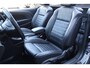 Opel Cascada 1.4 Turbo ecoFLEX Cosmo, zwart metallic, zwart leder, navi, PDC, prachtige auto!
