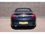 Opel Cascada 1.4 Turbo ecoFLEX Cosmo, zwart metallic, zwart leder, navi, PDC, prachtige auto!