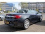 Opel Cascada 1.4 Turbo ecoFLEX Cosmo, zwart metallic, zwart leder, navi, PDC, prachtige auto!