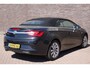 Opel Cascada 1.4 Turbo ecoFLEX Cosmo, zwart metallic, zwart leder, navi, PDC, prachtige auto!