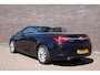Opel Cascada 1.4 Turbo ecoFLEX Cosmo, zwart metallic, zwart leder, navi, PDC, prachtige auto!