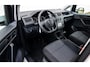 Volkswagen Caddy 1.0 TSI 102pk L1 Comfortline MARGE |Airco|Navi|Carplay|