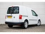 Volkswagen Caddy 1.0 TSI 102pk L1 Comfortline MARGE |Airco|Navi|Carplay|