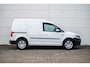 Volkswagen Caddy 1.0 TSI 102pk L1 Comfortline MARGE |Airco|Navi|Carplay|