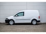 Volkswagen Caddy 1.0 TSI 102pk L1 Comfortline MARGE |Airco|Navi|Carplay|