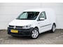 Volkswagen Caddy 1.0 TSI 102pk L1 Comfortline MARGE |Airco|Navi|Carplay|