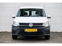 Volkswagen Caddy 1.0 TSI 102pk L1 Comfortline MARGE |Airco|Navi|Carplay|