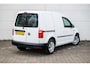 Volkswagen Caddy 1.0 TSI 102pk L1 Comfortline MARGE |Airco|Navi|Carplay|