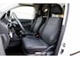 Volkswagen Caddy 1.0 TSI 102pk L1 Comfortline MARGE |Airco|Navi|Carplay|