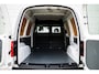 Volkswagen Caddy 1.0 TSI 102pk L1 Comfortline MARGE |Airco|Navi|Carplay|