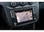 Volkswagen Caddy 1.0 TSI 102pk L1 Comfortline MARGE |Airco|Navi|Carplay|