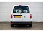 Volkswagen Caddy 1.0 TSI 102pk L1 Comfortline MARGE |Airco|Navi|Carplay|