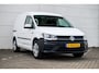 Volkswagen Caddy 1.0 TSI 102pk L1 Comfortline MARGE |Airco|Navi|Carplay|