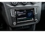 Volkswagen Caddy 1.0 TSI 102pk L1 Comfortline MARGE |Airco|Navi|Carplay|