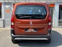 Peugeot Rifter 1.2T Allure Panorama Navi CarPlay Camera 1e Eigenaar 5P